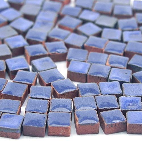 Create Your Own Mosaic (1000 Count)