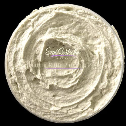 Premium Palette Knife Painting Paste