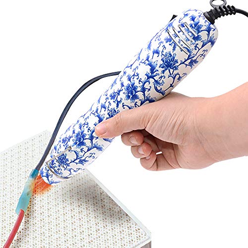 Resin Heat gun