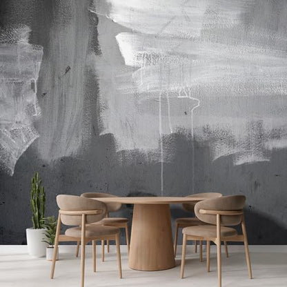 Wall Sticker Wall Mural Metal Background