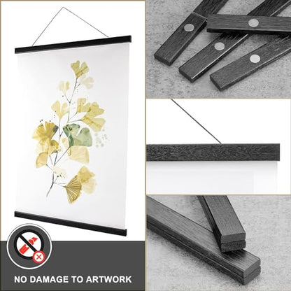 25x17 25x36 25x25 Poster Frame