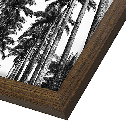 22x28 Poster Frame