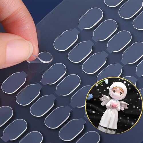 Adhesive Stick dots Two