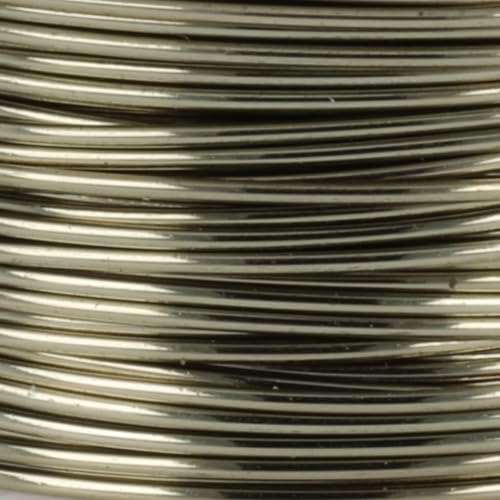 Wire Elements Craft Wire