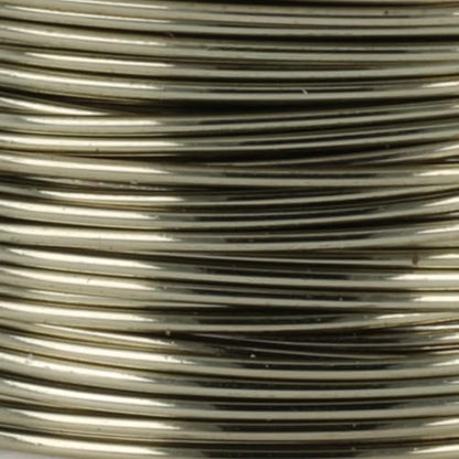 Wire Elements Craft Wire