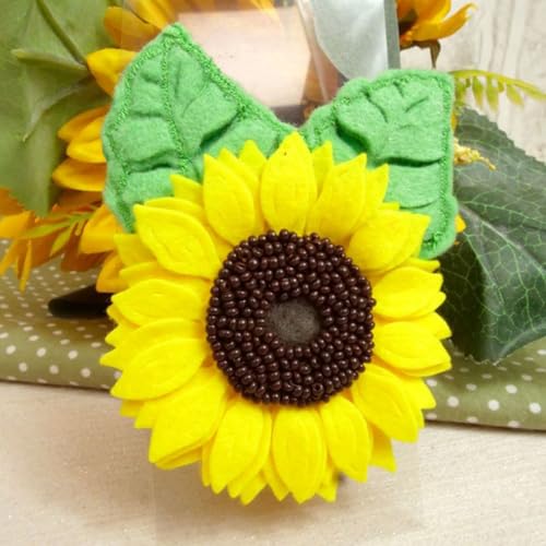 Cutting Dies Metal Stencils Scrapbooking Tools DIY Embossing Template for Paper Card Making Album Arts Crafts Supplies