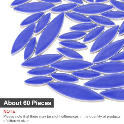 Ceramic Mosaic Tile