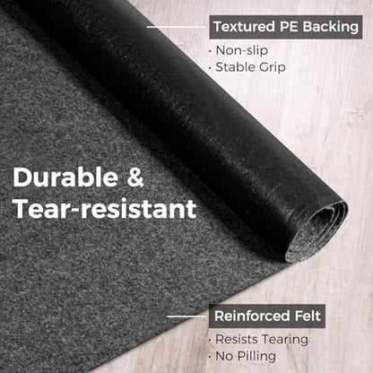 Oil Spill Mat