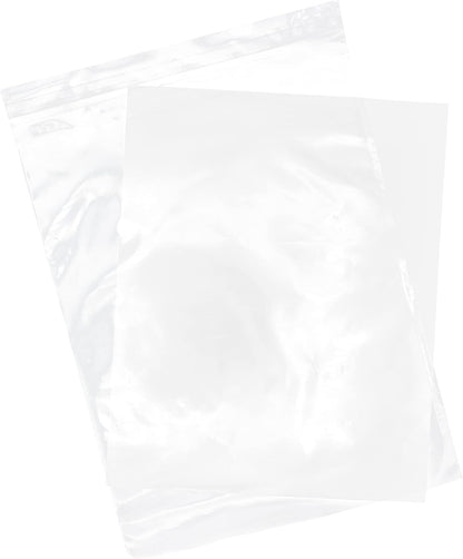 5x7 Mat for 8.5x11 Frame - Precut Mat Board Acid-Free Show Kit with Backing Board, and Clear Bags Brown 5x7 Photo Matte Made to Fit a 8.5x11 Picture Frame Matboard for Framing, Pack of 1 Mat