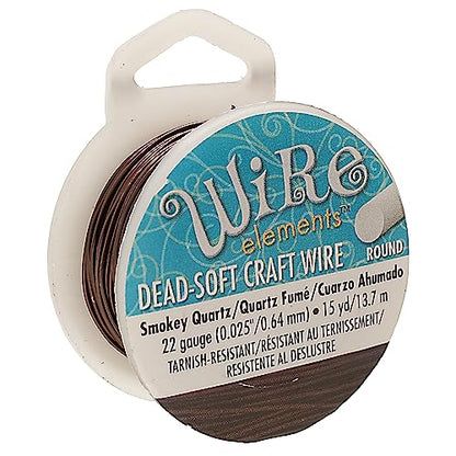 Wire Elements Craft Wire