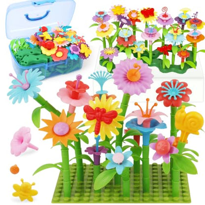 Toddler Toys for Girls 2