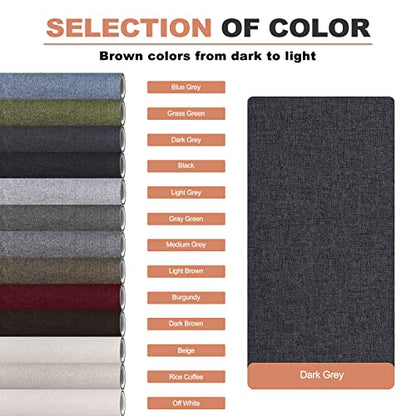 Fine Linen Fabric Patches