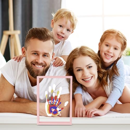 Family Handprint Kit