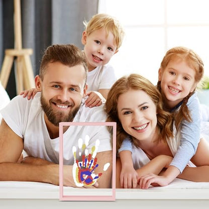 Family Handprint Kit