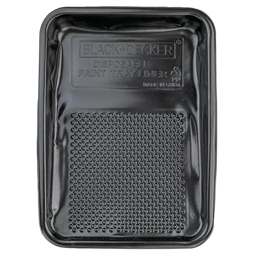 Paint Tray Liner
