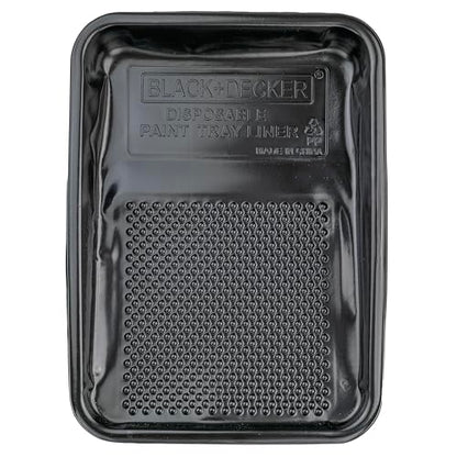 Paint Tray Liner