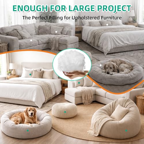 Polyfill Stuffing