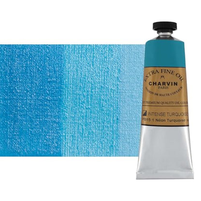 Extra Fine Oil Paint (2.03 Fl Oz)