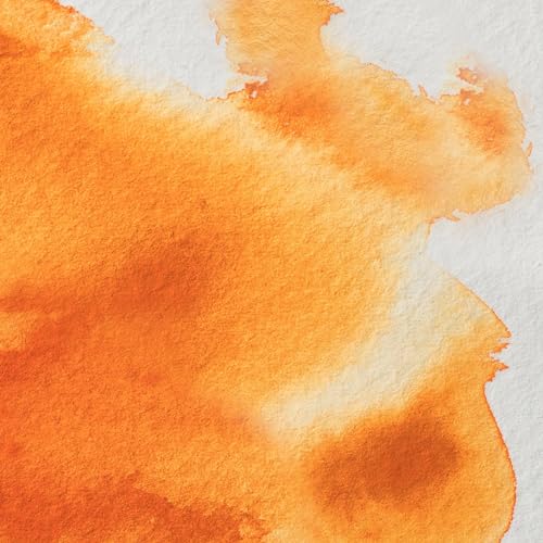 Professional Watercolor