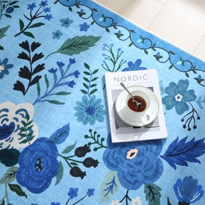 2x5 Rug Runner (10 Sq Ft)