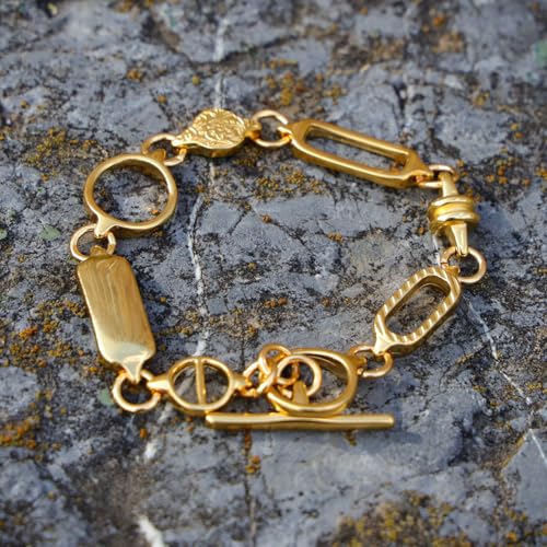 Jewelry Making Kit