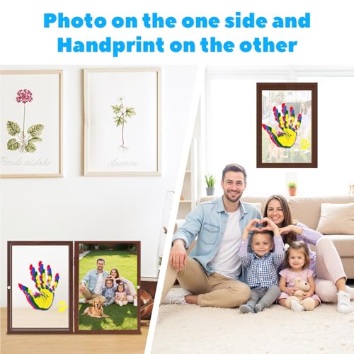 Family Handprint Kit (80 Count)