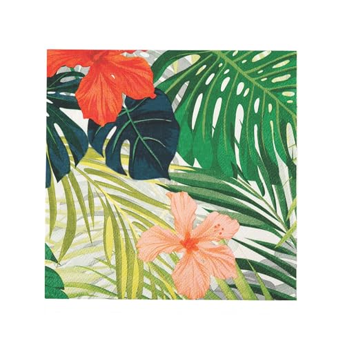 Paper Luncheon Napkin (20 Count)