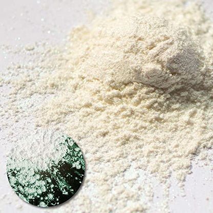 Interference Mica Powder
