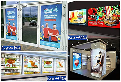 Self Adhesive Vinyl