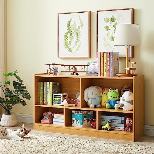 Toy Organizers and Storage