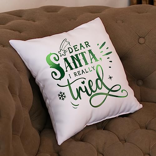 Dark Green Metallic Foil Heat Transfer Vinyl Roll 12" x5ft Dark Green Iron on Vinyl Chrome HTV Vinyl Easy to Cut & Weed DIY Heat Press Design for T