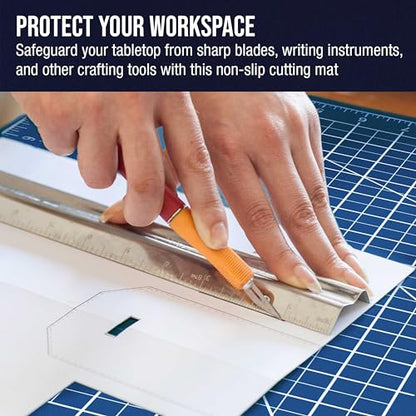 36"x48" Self Healing Cutting Mat 5
