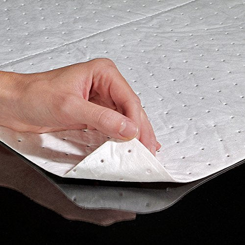 Oil Only Absorbent Mat Pad
