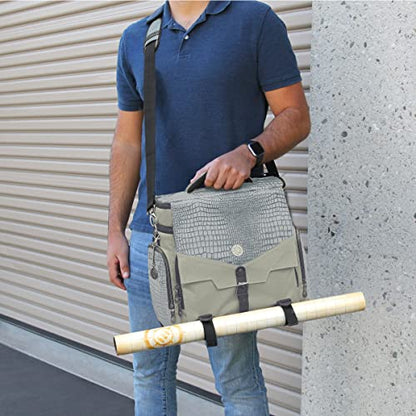 Travel Bag for DND Collector's Edition