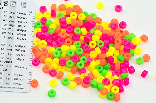 120 pcs 0.8oz