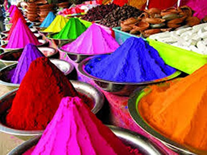ColorMarathon (192 Ounce)