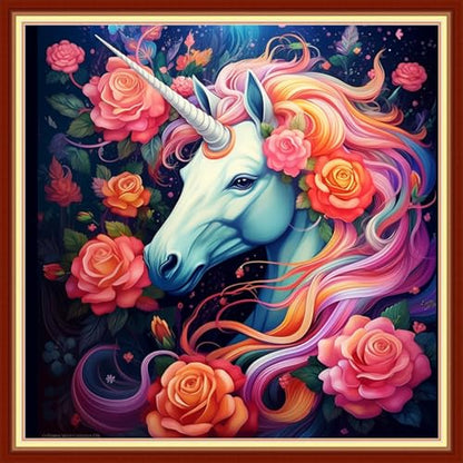 Cross Stitch Kits Stamped Full Range of Embroidery Kits
