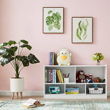 Toy Organizers and Storage