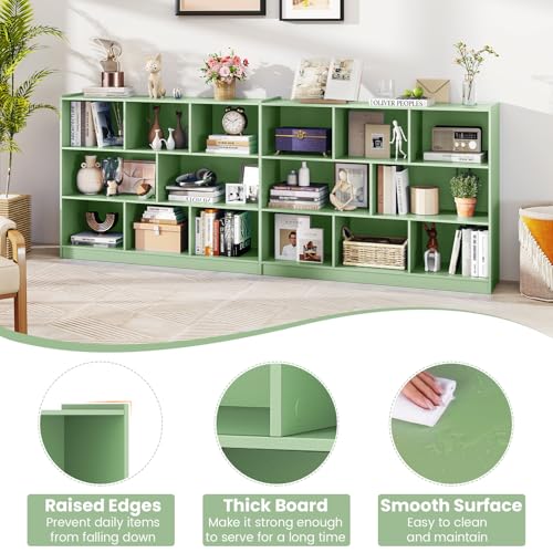 Toy Storage Organizer
