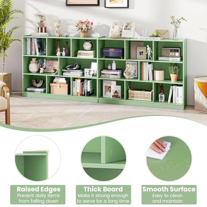 Toy Storage Organizer