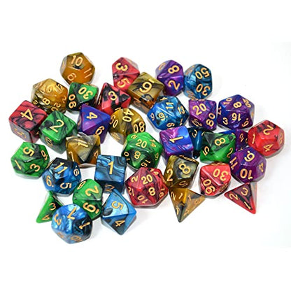 5 x 7 Die Double