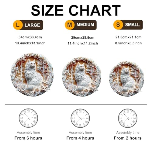 Wooden Puzzles Adults