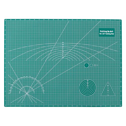 Self Healing Cutting Mat