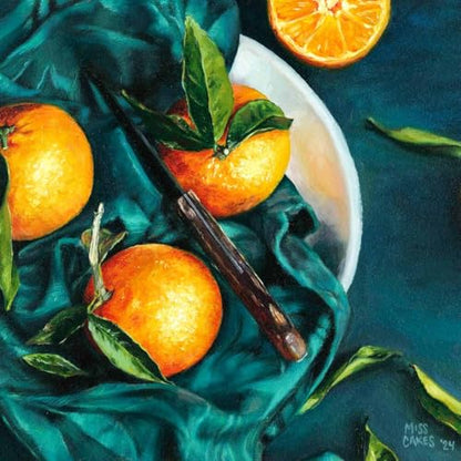 Artist Oil Paint (5.07 Fl Oz)