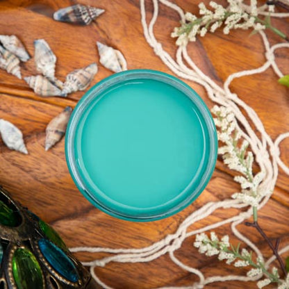 Chalk Mineral Paint (128 Fl Oz)