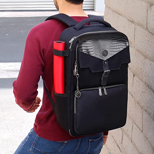 MTG Backpack Collector's Edition TCG Backpack for Deck Boxes