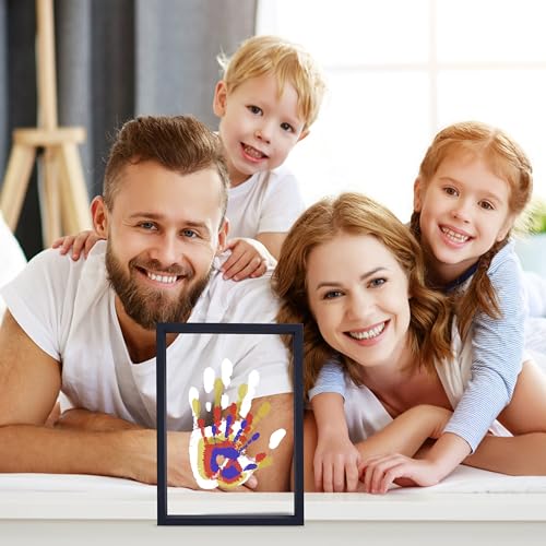 Family Handprint Kit