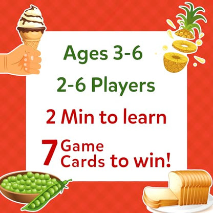 Guess in 10 Junior