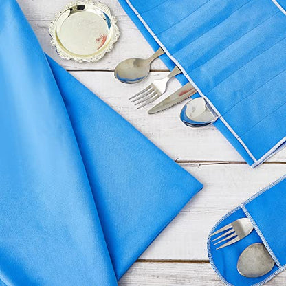 1.1 Yard Anti Tarnish Silver Cloth by the Yard