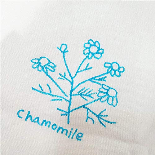 5 Pcs Transfer Paper Repeatedly Use Carbon Water